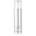 thumbnail image 1 of Sérum Anti-Edad Elizabeth Arden Prevage 50 ml, 1 of 4