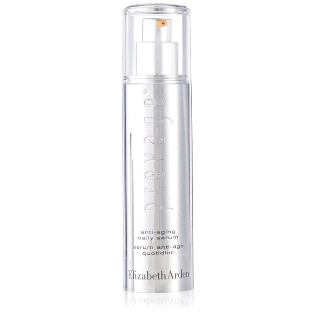 Sérum Anti-Edad Elizabeth Arden Prevage 50 ml