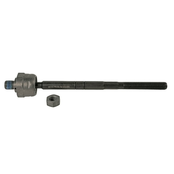MOOG EV800394 Tie Rod End