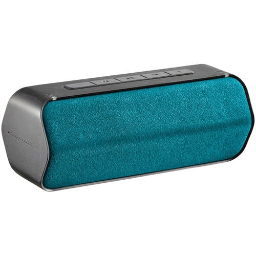 jam plus speaker walmart