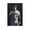 Unframe-style, variant on William Contreras Canvas Poster Canvas Poster Wall Art Picture Prints Hanging Photo Gift Decor Home Posters Artworks 16x24inch(40x60cm)