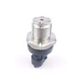 thumbnail image 3 of Car Fuel Rail Pressure Sensor 0281002706 0281002903 0281002937 For Man, 3 of 5