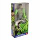 thumbnail image 2 of Figura de acción MATTEL Max Steel turbo cargado, 2 of 3