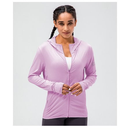 Zip up sun shirt Clearance