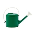 thumbnail image 4 of LOVIVER Indoor Plants Watering Can Watering Kettle Modern Sturdy Handle Watering Pot for Green, 4 of 8