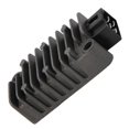 thumbnail image 4 of Rectifier Replacement, Plug And Play Rectifier  For Old Rectifier For Mt125 Mt 125 2015-2016, 4 of 8