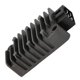 thumbnail image 4 of Rectificador Bling Bling para Yamaha 22BH196000 Rectificador de reemplazo MT125 MT-125 2015-2016, 4 of 12