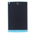 thumbnail image 1 of 8.5 Inch LCD Writing Tablet Stimulate Children's Imagination Colorful Erasable Writing Board for Educational Toy Blue, 1 of 5