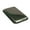 Gray, variant on Card Holder,Lightweight Aluminum Shell Credit Card Holder,RFID-Blocking Credit Card Protector for Organized Safety