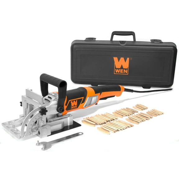 WEN Products, 0V, 8.5A Corded Power Tool