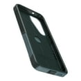 thumbnail image 3 of OtterBox Commuter Case Sagebrush for Samsung Galaxy S25, 3 of 5