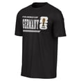 thumbnail image 3 of FIFA World Cup 2026 Men's Germany Country Soccer Tee, 3 of 3