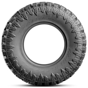 Atturo Trail Blade Boss SxS Mud LT32X11.00R15 79N D ATV/UTV Tire Sansujyuku sansujyuku.com