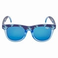 thumbnail image 3 of Bluey Kids Sunglasses and Wallet Set, 3 of 7