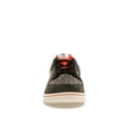 thumbnail image 3 of Nike Men's Dunk Low SE Gone Fishing Rainbow Trout Shoes, from StockX, 3 of 5