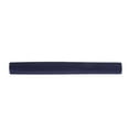 thumbnail image 2 of Non-slip Rubber Handle for Billiard , Textured Snooker Pool Sleeve, 2 of 6
