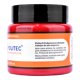 thumbnail image 4 of Pintura Acrílica Linea 300 Profesional 150Ml Politec multicolor, 4 of 5