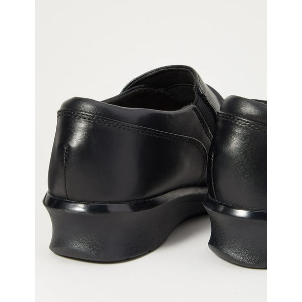 Clarks hope store roxanne black