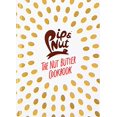 thumbnail image 1 of The Nut Butter Cookbook (Pip & Nut), 1 of 1