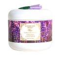 thumbnail image 1 of Crema de manos Camille Beckman Glycerine English Lavender 240ml, 1 of 6