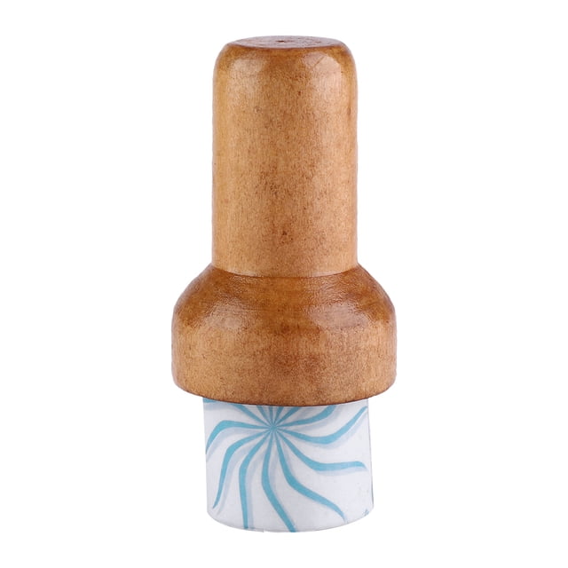 Limpiador de Cuerdas de Guitarra, Mini Lubricante Portátil para cuerdas de Guitarra, Forma de Cepillo Antioxidante, Cera para Cuerdas de Guitarra para laúd de Guitarras