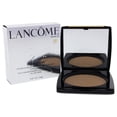 thumbnail image 3 of Lancome Dual Finish Multi-Tasking Powder Foundation - 360 Versatile Honey III, 3 of 6