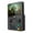 B-32G, variant on Portable Pocket Player Games 32G Xbox R36S Retro Handheld Video Game Machine Console Linux System PSP