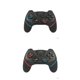thumbnail image 1 of Controlador De Juegos Inalámbrico 4pcs Con Cable De Carga Para Nintendo Switch Sunnimix Controlador inalámbrico de joystick, 1 of 8