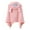 Pink-Monkey, variant on JLFNYA Baby Bath Towels,Ultra-Soft Baby Hooded Towel,Ideal for Bath & Beach,Suitable for Both Boys & Girls from Newborns to Toddlers