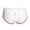 White/Red, variant on CafePress - Fantasy Football Champion Women's Boy Brief - Women's Novelty Briefs, Size S-XL