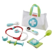 Trousse médicale Fisher-Price