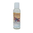 thumbnail image 1 of Citrobug Recharge ceramique Airnet/Airnet ceramic recharge - 60ml/2oz, 1 of 1