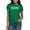 Kelly, variant on CafePress - Sarcasm T Shirt - Women's Traditional Fit Dark T-Shirt
