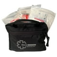 thumbnail image 5 of LE Vehicle First Aid Kit, 5 of 7