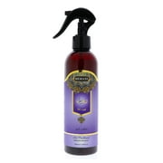 HEMANI Rowail Air Freshener 350mL (11.8 FL OZ)