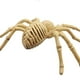 thumbnail image 3 of Animales De Halloween, Huesos, Simulación De Terror, Esqueleto, Decoración De Fiesta De Halloween Speravity HA044865-03, 3 of 5