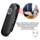 thumbnail image 3 of Police Body Camera and Portable, Camera with Video Wearable, 1080P Wearable Camera, Mini Camera EU P, 3 of 5