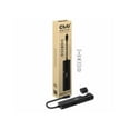 thumbnail image 4 of Club 3D USB Type C 3.2 Gen 1, 7 in1 Portable Docking Station with 4k 60Hz HDMI HDR, Ethernet, SD TF Card, Power Delivery 3.0. 2X USB Type A(CSV-1592), 4 of 16