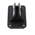 thumbnail image 4 of Reed Valve System For Moto V-force 3 65sx All V351b,1pcs, 4 of 5