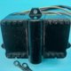 thumbnail image 5 of Switch Box Cdi Power Pack Compatible with Mercury Mariner Outboard 6hp 8hp 9.9hp 10hp 15 20 25 35hp The best choice SHLM Boris, 5 of 5