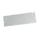 thumbnail image 3 of Panel difusor de carcasa de teclado de alto rendimiento portátil, resistente y fiable, fácil de usar. Claro, 3 of 8