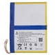thumbnail image 1 of For Blackview Tab 8 3.80V 6580mAh Li-ion Battery Assembly Part (Encode: 32100140) (without Logo), 1 of 5