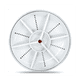 thumbnail image 5 of Mini lavadora USB con turbina giratoria, lavavajillas portátil, lavadora para calcetines, ropa interior, para viajes, hogar, color azul, 5 of 8