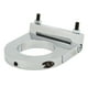 thumbnail image 1 of Dropa de Columna de Direcció, Gota de Columna de Aleació de Aluminio de 2.5 Pulgadas para Accessorios de Automóviles de Reemplazo para E-150 Econoline 2002, 1 of 7