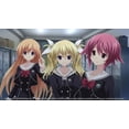 thumbnail image 4 of Chaos;Head Noah / Chaos;Child Double Pack, Launch Edition, Spike Chunsoft, Nintendo Switch, 811800030391, 4 of 7