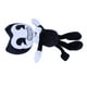 thumbnail image 5 of Bendy And The Ink Machine Bendy Plush Doll Toys Regalo Para Niños, 5 of 8
