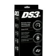 thumbnail image 2 of Python DS3P Remote Start and Security System, High Current, 2 of 3