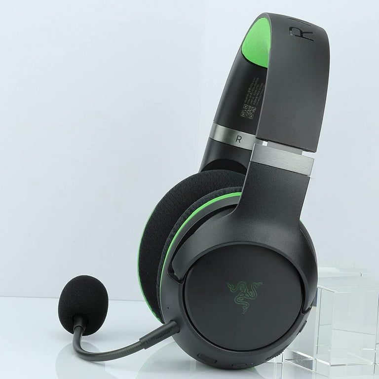 Razer kaira online pro update