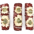 thumbnail image 5 of Soul Sticks Floral White Sage Smudge Sticks Bundles with Flowers and Smudging Guide, 3 Pack, Divine, 5 of 5