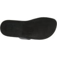 thumbnail image 4 of Jerusalem Sandals Sandale à Enfiler AVIV, 4 of 8